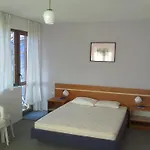 вила елфи