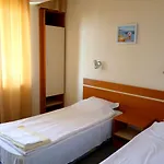 вила елфи 2*