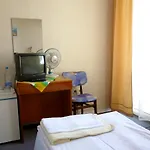 вила елфи 2* Златни пясъци