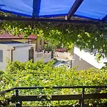 вила елфи Къща за гости 2*