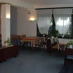 вила елфи Къща за гости