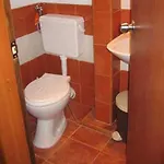 вила елфи 2*
