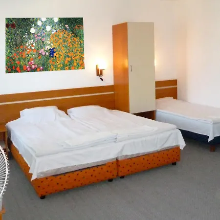 Elfi 2* Golden Sands