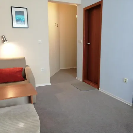 Guest house Elfi