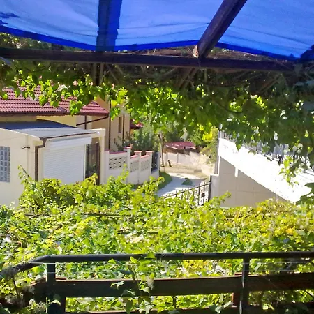 Guest house Elfi