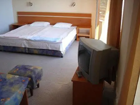 Elfi Guest house Golden Sands